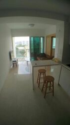 Eight Riversuites (D12), Condominium #520155491